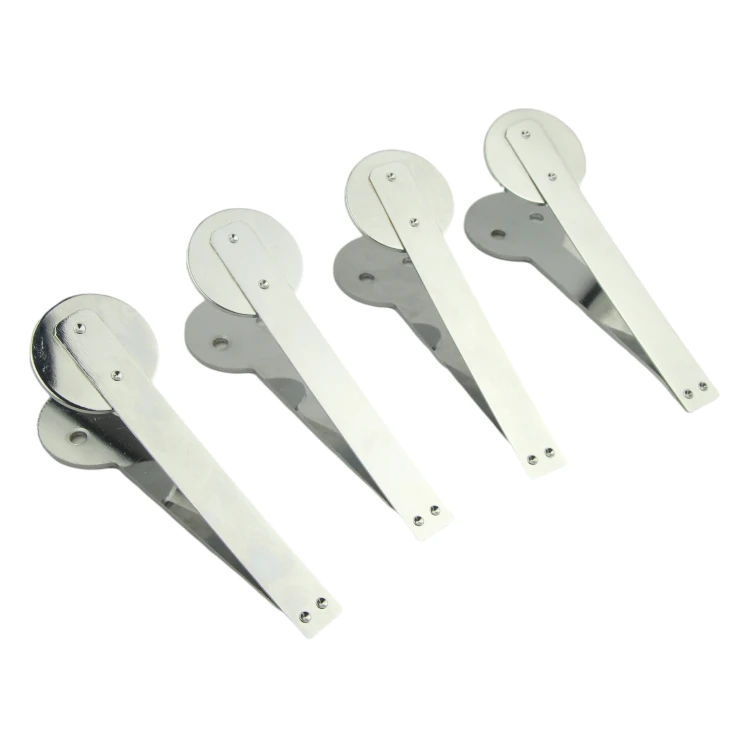 

Embossing tamp,1 Piece, Custom color