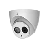 2019 dahua 4k camera IPC-HDW4831EM-ASE 8mp ip indoor darkfight camera can update english version