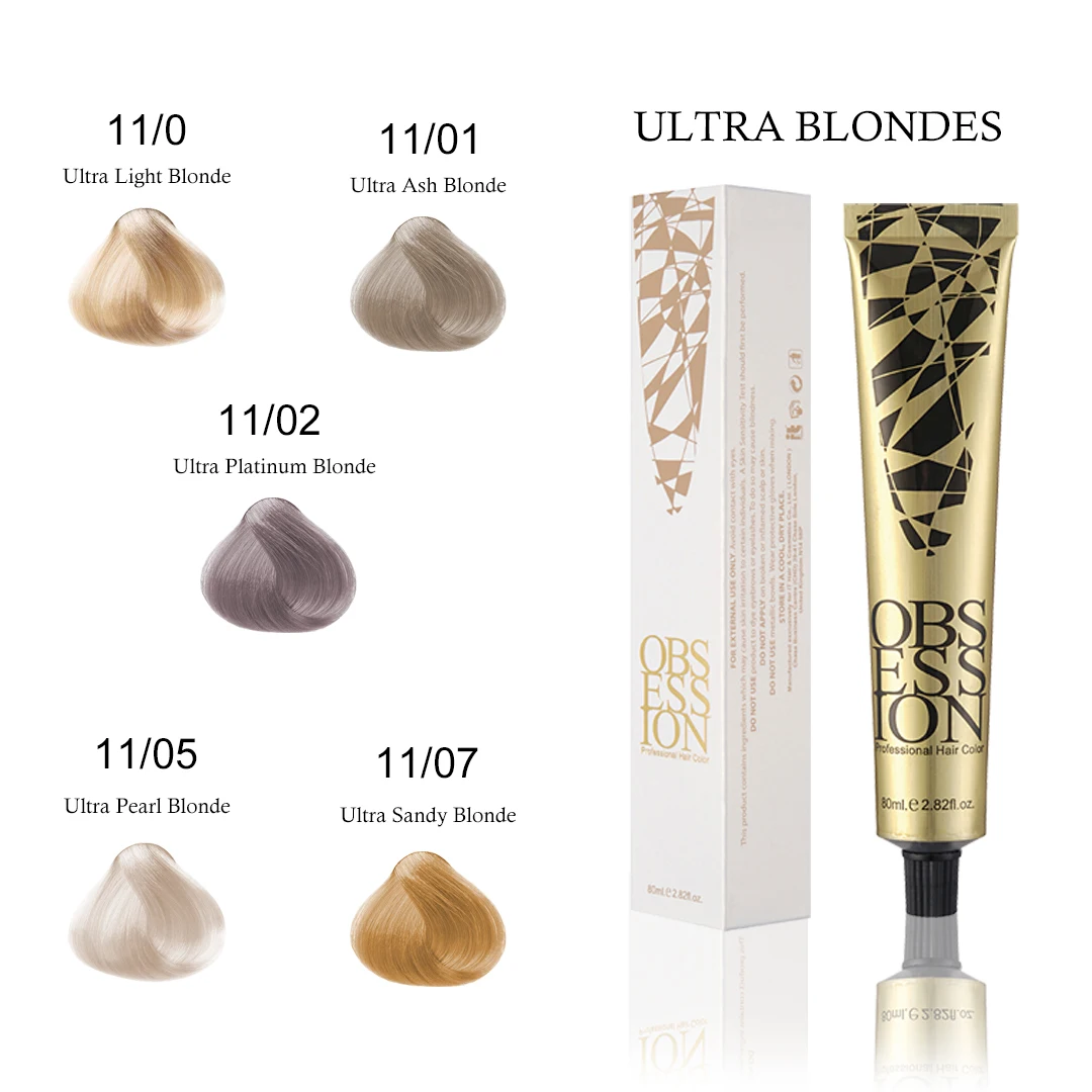 New Permanent Silver Ash Grey Metallic Platinum Cold Fashion Hair Color -  Buy Hair Color,Hair Dye,Hair Color For Salon Product on Alibaba.com