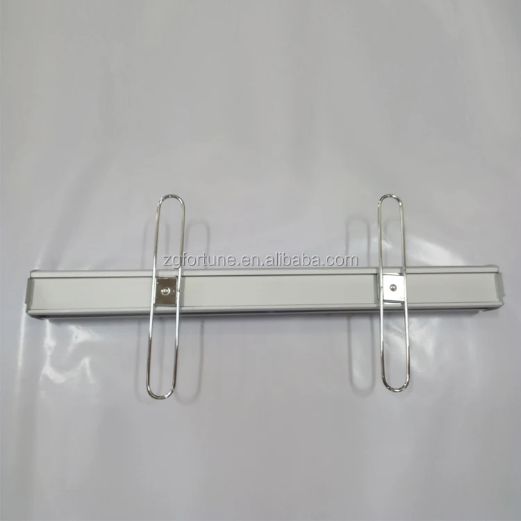 roll up banner stand (3).jpg