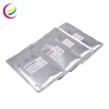 For compatible toshiba D-FC25 compatible toshiba e-Studio 2040C developer