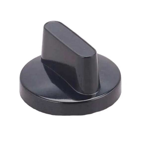 Bakelite Gas Stove Knob Buy Bakelite Handles Knobs,Stove Top Knobs