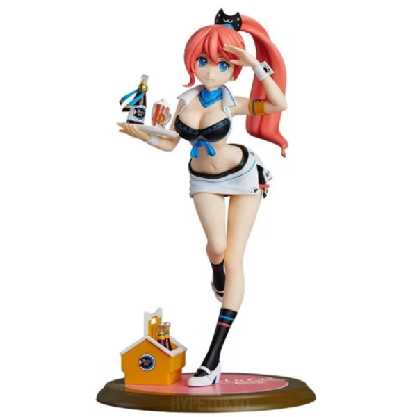Super Action Figure Vinyl 3d Japanese Life Size Anime Figure Anime Pvc Life Sizefigure Buy