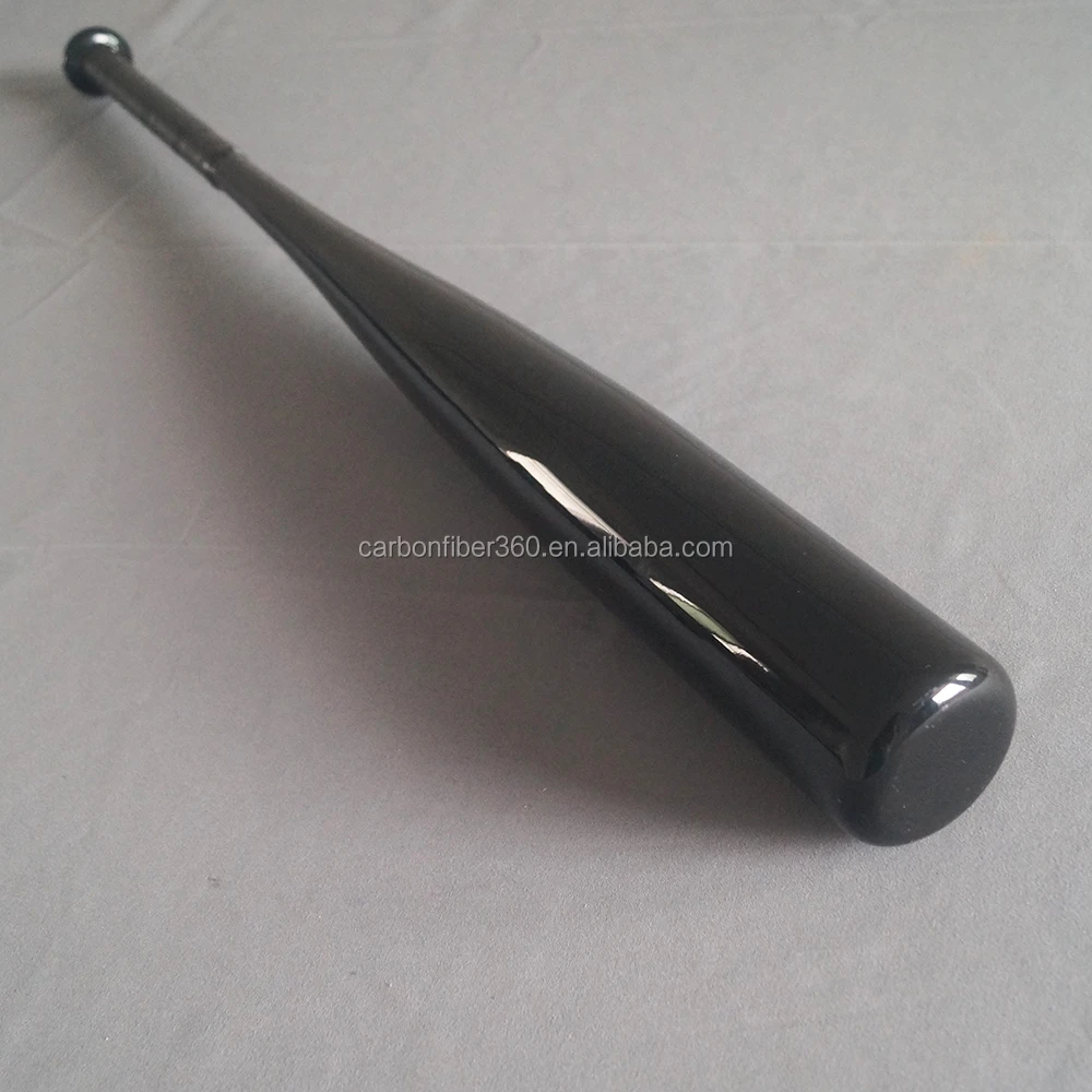 78x7x7cm Softball Baseball Bat Carbon Fiber Baseball Bat Buy Baseball