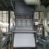 /product-detail/hg-4200-non-woven-production-line-non-woven-spunbond-machine-nonwoven-machine-price-62370197549.html