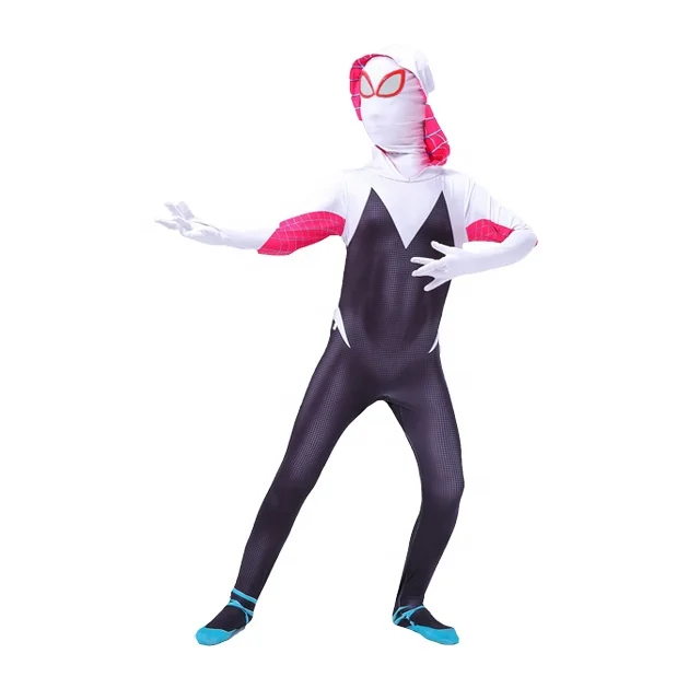 halloween costumes karakter halloween