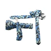 Self Adherent Camo Cohesive Bandage First Aid Medical Wrap Athletic Elastic Tape for Wrist for Outdoor