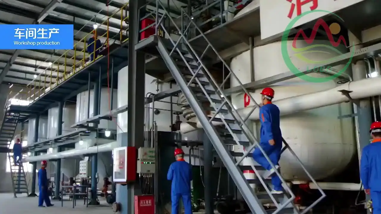 Alkaline Zinc Plating Intermediate (WT) Chemical Auxiliary Agent CAS  68555-36-2