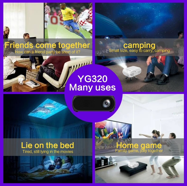 YG320-MINI-Projector (4)
