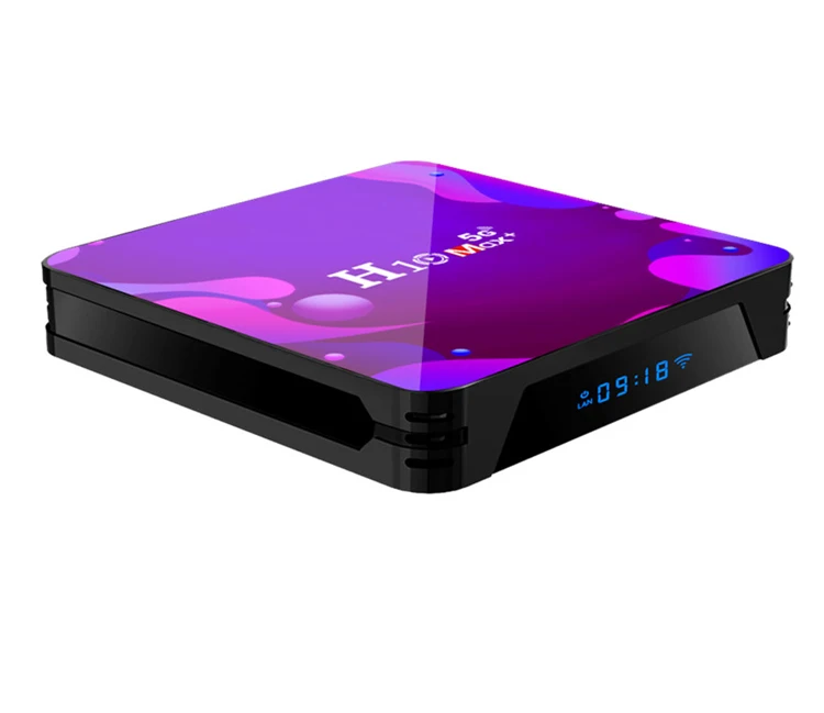 HD 4K Android TV Box Guide: How to Choose Wisely in 2026