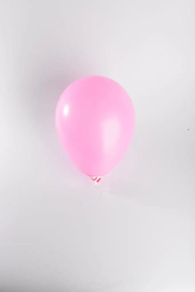 Image270.jpg