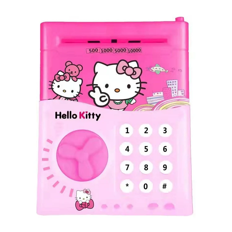 9888 kt.jpg