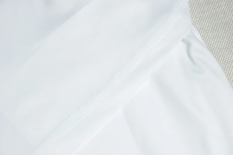 Hb37bd001e440460c8e5119829fd6cb2ai