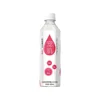 GENKI FOREST 410mL Natural Taste Peach Flavor Sugar Free Collagen Water Soft Drinks