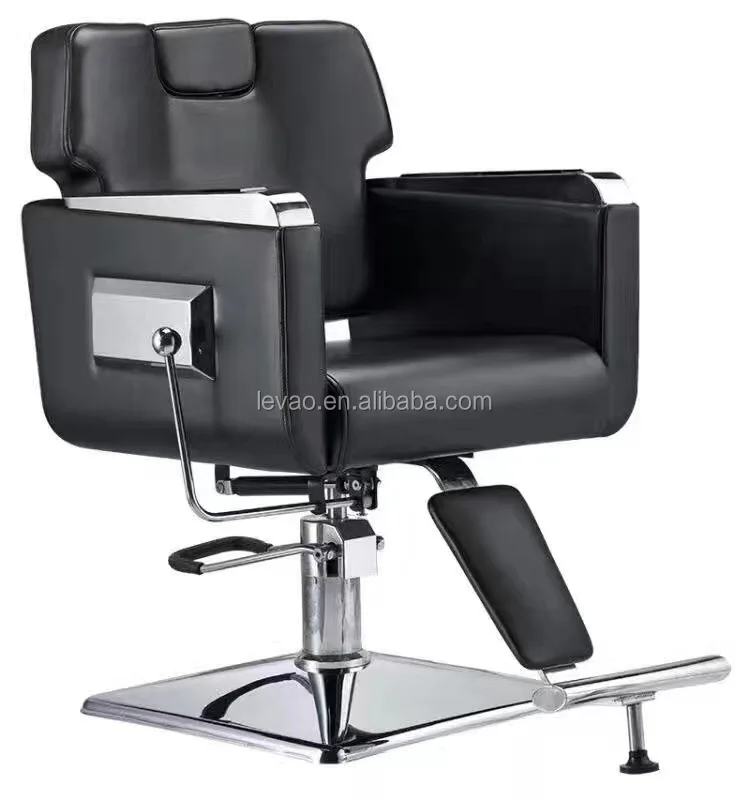 tfg bank boss fishing chair