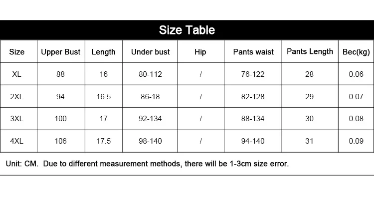 Custom Plus Size Sexy Lingerie Woman Bra and Panty Set - Ladies Bra