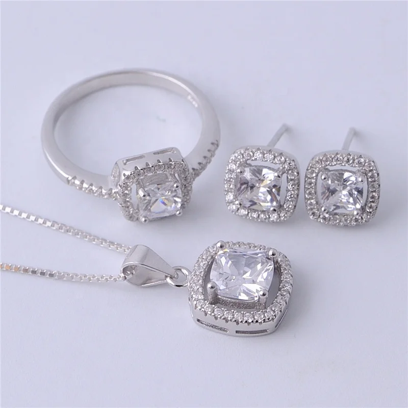 cheap wholesale jewelry in bulk