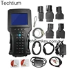 Tech-2 Technicians Use to Diagnose Vehicles Key Programmer for GM OPEL SAAB ISUZU SUZUKI Holden
