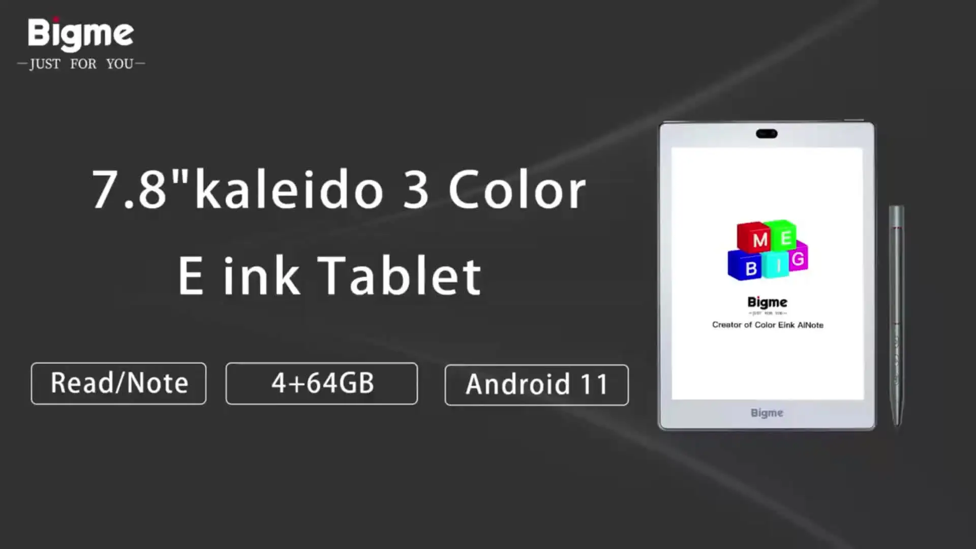 値下げしました！Bigme S6 color + Lite 61OY7-XLo1L.jpg_BO30,255,255,