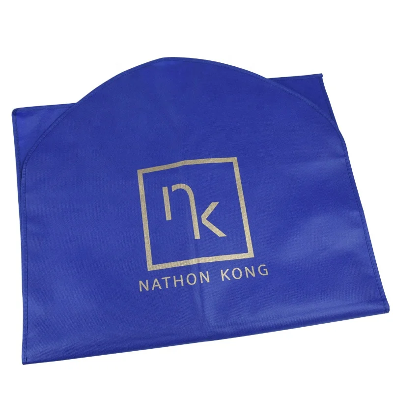 Non woven garment bag 21 (1).jpg