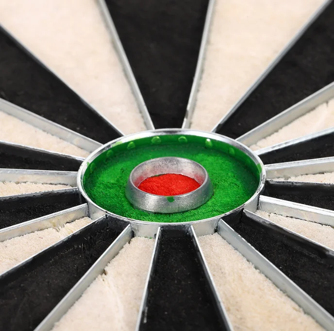 Dart Disc For Darts Enthusiasts Buy Dart Disc Enthusiast Dart Discs