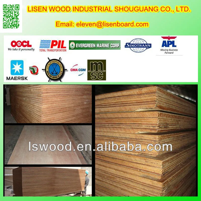 container floor plywood2.jpg