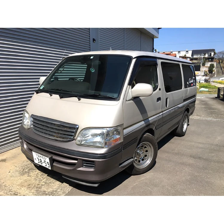 
NISSAN TOYOTA HONDA MAZDA SUZUKI Japan Second Hand Used-cars 