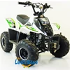 /product-detail/cheap-4x4-atv-for-adults-125cc-atv-with-reverse-62224195992.html
