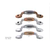 plastic knob whole suppliers online,plastic pulls and knobs,abs plastic handle