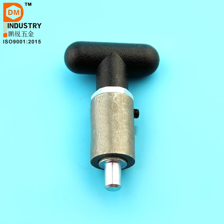 pull pin (10).jpg