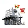 Tomato cages of plant supporttomato plant seedstomato plant netting