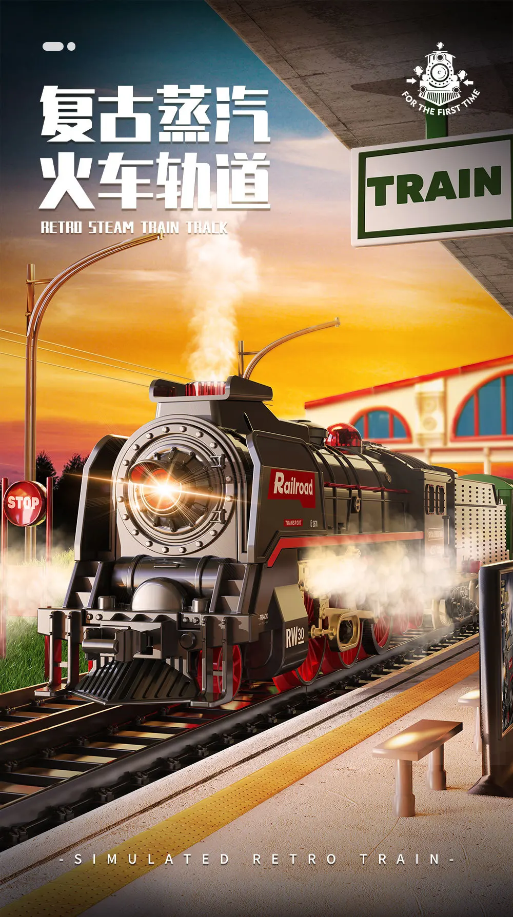 gG+RgvKizNQne9G9ym7C3kIbKVzzMOkPRGIV