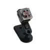 Hot New Hidden Camera Mini DV with Motion Detective 1080P Night Vision