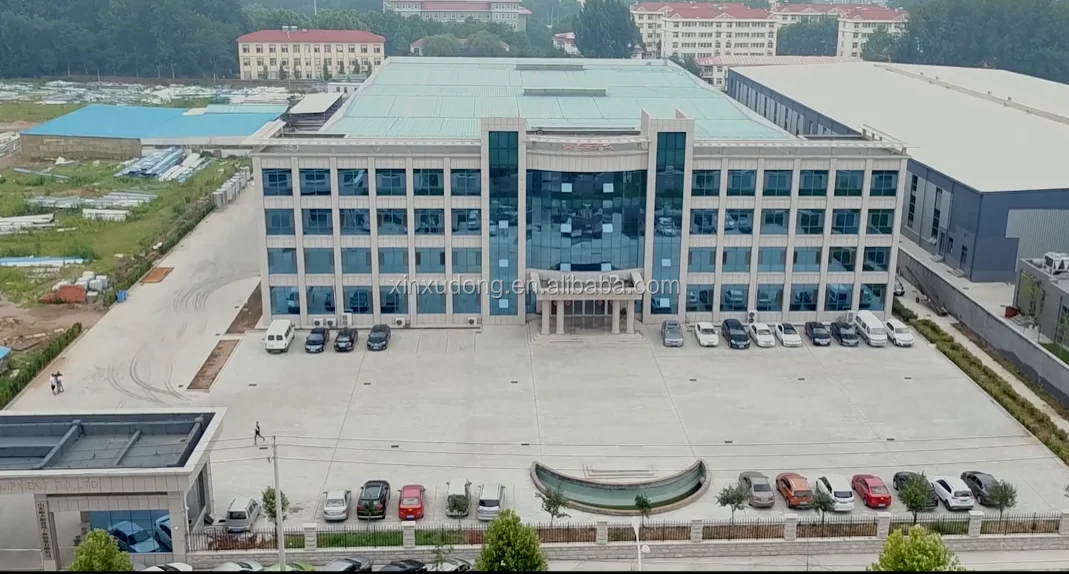 QQ20200620092752