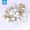 Top Quality 3D Nail Art Non Hotfix Rhinestone Glass Non Hot Fix Rhinestone For Rhinestone Fanny Pack