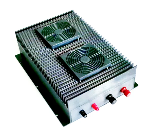 2000W AC/DC Converter 220vac to 28v 2KW ACDC Isolated Regulated Power ...