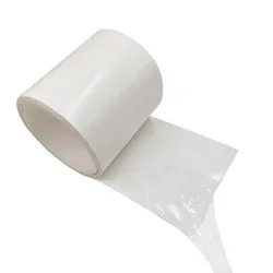 transparent conductive ito film price