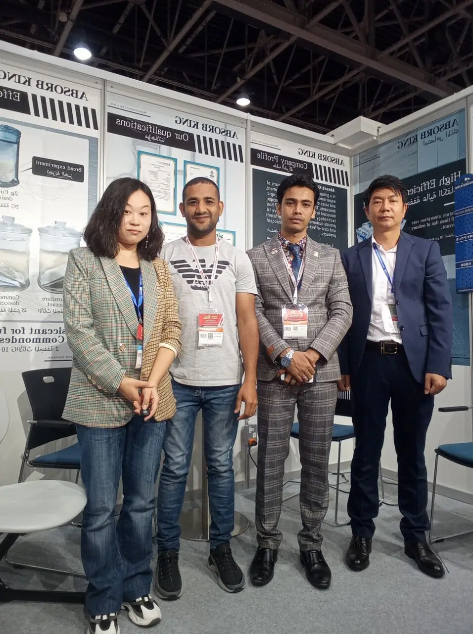 Z`(B~BD)QYB9M(5Z3Y[5GL