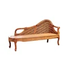 /product-detail/rattan-chaise-longue-new-minimalist-bed-couch-beauty-lounge-chair-zen-classical-rattan-furniture-62406518427.html