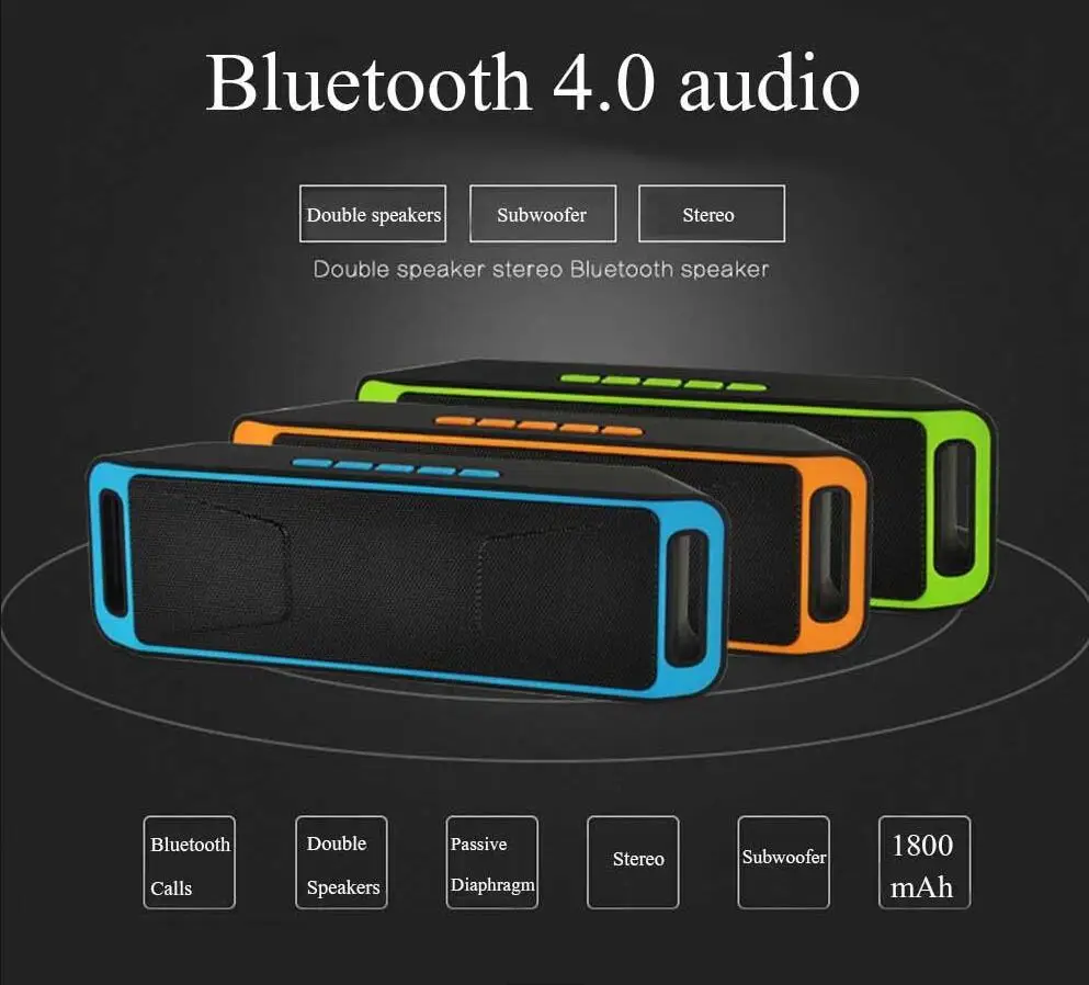 Best Price True Wireless Earbuds Bluetooth IPX6 Waterproof TWS Stereo Earphones in-Ear Built-in Mic Headset Bass for Sport - ANKUX.COM