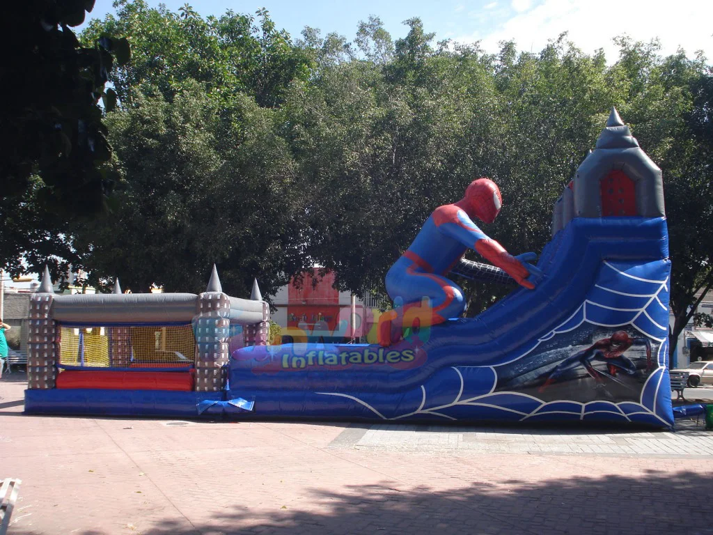 spiderman slide 2.jpg