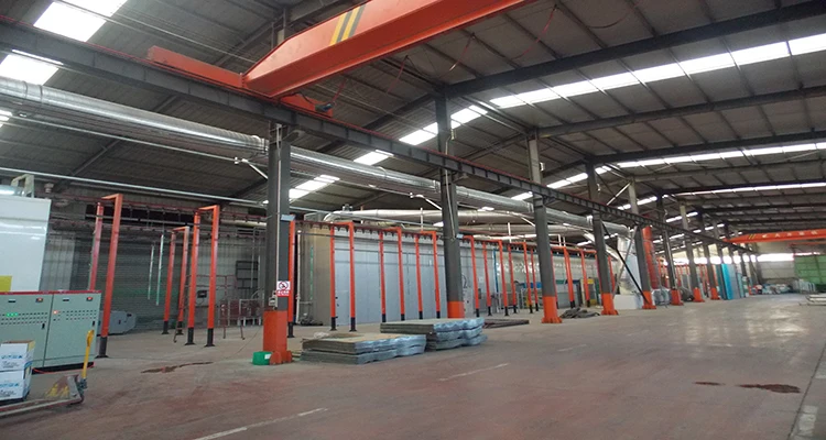 product au new zealand standard temporary fence panels galvanized steel frame low maintenance wire for australia-9