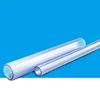 63mm Diameter Clear PVC Plumbing Pipe And UPVC Pipes Price List