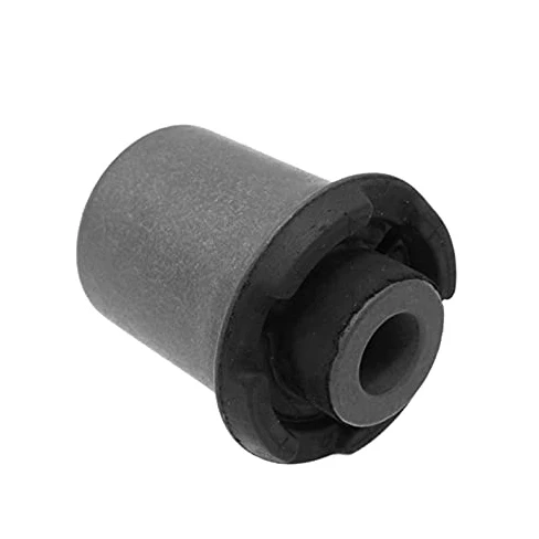 Arm Bushing For Lateral Control Arm For Mitsubishi Delica Pd6W 1994-2004 