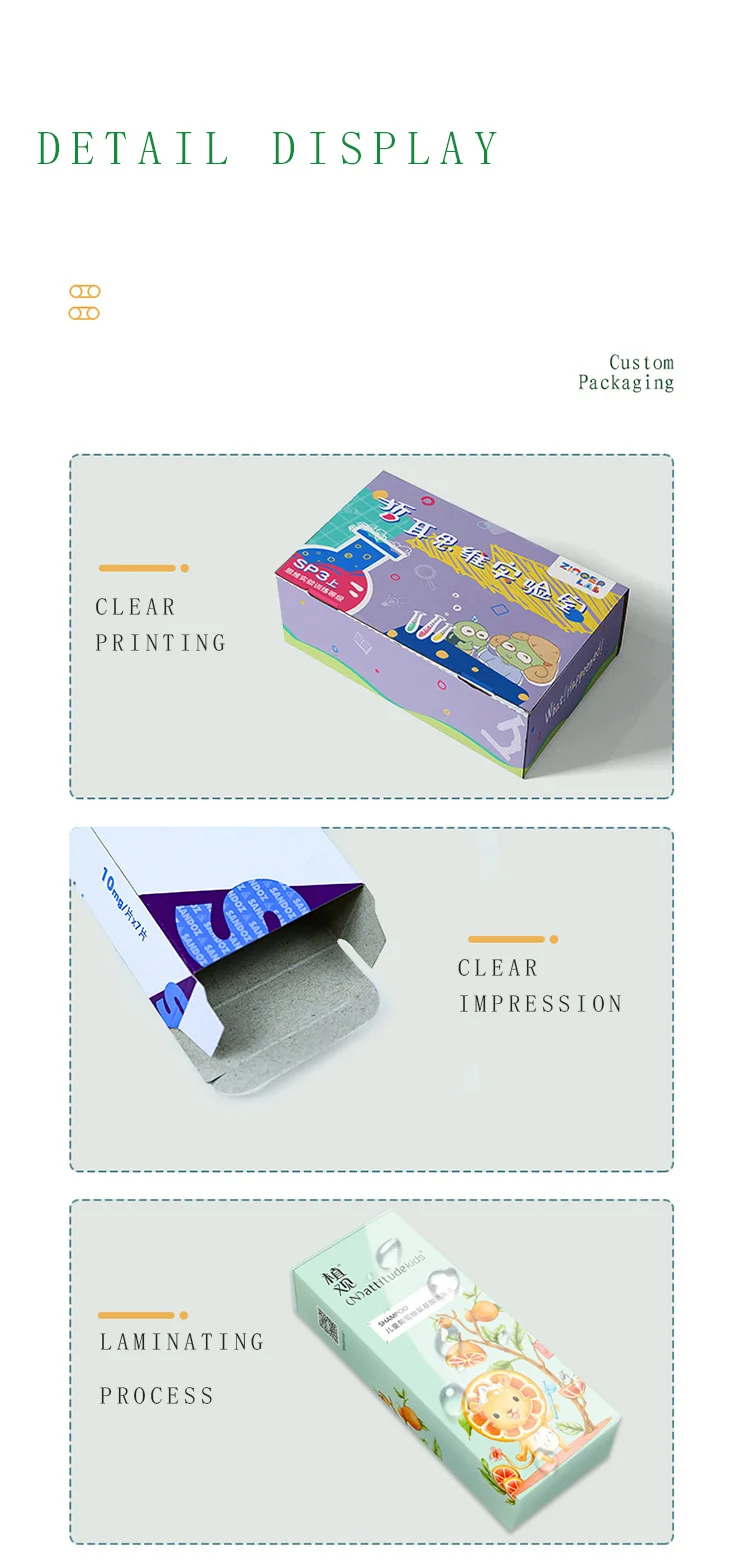 Portable Bouquet Flower Arrangement Box For Arrangement Flower Shop