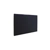 16:9 series 4:3 series fine pixel pitch display P1.26 led board display