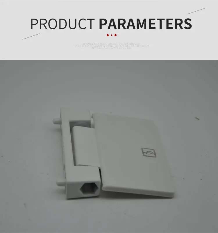 Upvc Aluminum sliding window and door accessories hinge