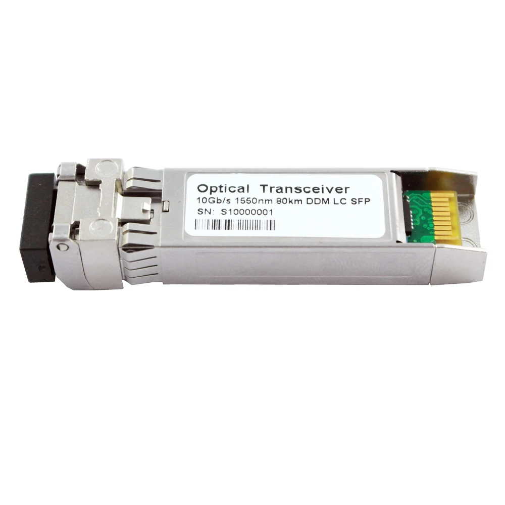 Sfp zr. Sfp zr