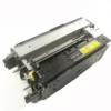Fuser Unit for Sharp M1204 / M1205 / M904 / M905 MX-900FU1