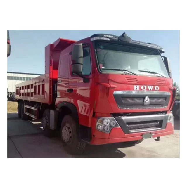 1547456430(1).png